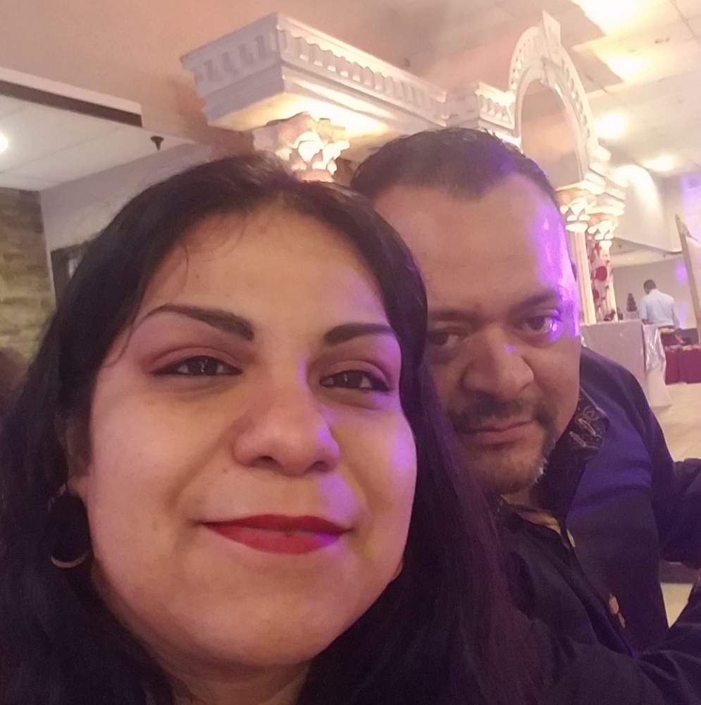 Meet your Posher, Felixesme